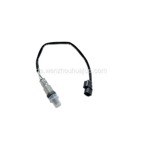 00065422218 Mercedes-Benz Auto Front Sauerstoffsensor